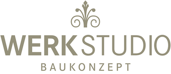 WERK STUDIO Logo